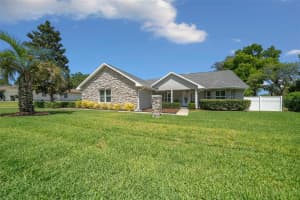 4401 44TH LANE, OCALA, FL 34474 Sold 05/19/25