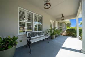 4401 44TH LANE, OCALA, FL 34474 Sold 05/19/25