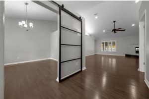 4401 44TH LANE, OCALA, FL 34474 Sold 05/19/25