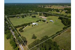 16993 Nw 165th St, WILLISTON