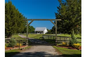 16993 165TH STREET, WILLISTON, FL 32696 Sold 12/19/25