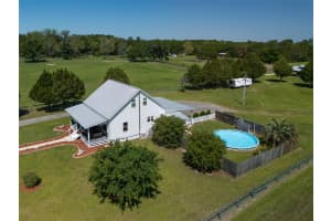 16993 165TH STREET, WILLISTON, FL 32696 Sold 12/19/25