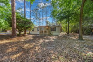 15280 86TH LANE, SILVER SPRINGS, FL 34488 Sold 07/31/25