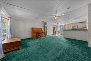 15280 86TH LANE, SILVER SPRINGS, FL 34488 Sold 07/31/25