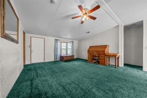 15280 86TH LANE, SILVER SPRINGS, FL 34488 Sold 07/31/25