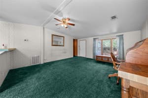 15280 86TH LANE, SILVER SPRINGS, FL 34488 Sold 07/31/25