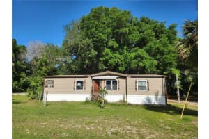 17985 24TH AVENUE, CITRA, FL 32113 Sold 05/29/25