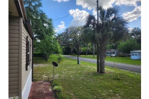 17985 24TH AVENUE, CITRA, FL 32113 Sold 05/29/25