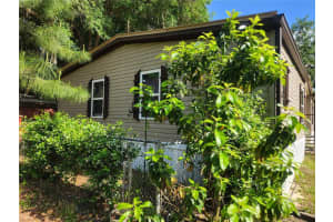 17985 24TH AVENUE, CITRA, FL 32113 Sold 05/29/25