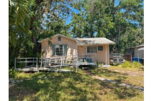 665 36TH AVENUE, ST PETERSBURG, FL 33705 Sold 07/17/25