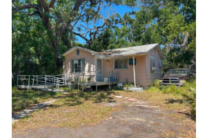 665 36TH AVENUE, ST PETERSBURG, FL 33705 Sold 07/17/25