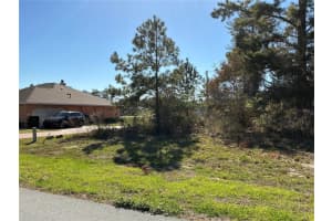 0 37TH TERRACE, OCALA, FL 34473 - MLS#MFROM699508