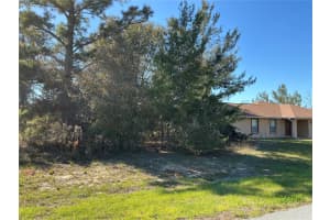 0 37TH TERRACE, OCALA, FL 34473 - MLS#MFROM699508