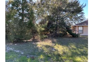 0 37TH TERRACE, OCALA, FL 34473 - MLS#MFROM699508