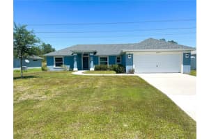 15317 65TH TERRACE ROAD, OCALA, FL 34473 Sold 08/25/25