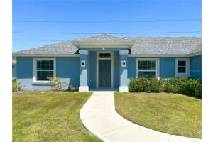 15317 65TH TERRACE ROAD, OCALA, FL 34473 Sold 08/25/25
