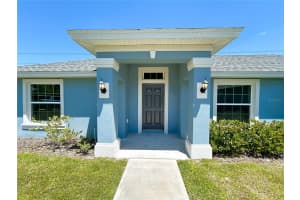 15317 65TH TERRACE ROAD, OCALA, FL 34473 Sold 08/25/25