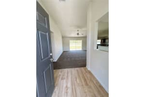 15317 65TH TERRACE ROAD, OCALA, FL 34473 Sold 08/25/25