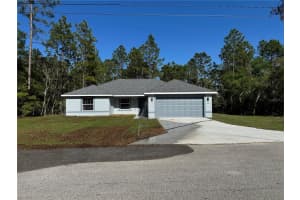 952 WILLOW RD EXTENSION, DUNNELLON, FL 34431 Sold 06/02/25