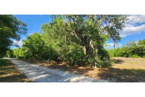 TBD SAN ANGELO PARKWAY, DUNNELLON, FL 34432 Sold 05/19/25