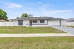 15044 35TH AVENUE ROAD, OCALA, FL 34473 - MLS#MFROM699517