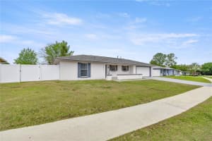 15044 35TH AVENUE ROAD, OCALA, FL 34473 - MLS#MFROM699517