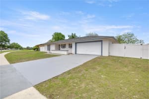15044 35TH AVENUE ROAD, OCALA, FL 34473 - MLS#MFROM699517