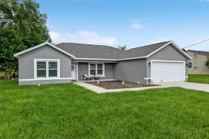 12 OAK CIRCLE PASS, OCALA, FL 34472 - MLS#MFROM699518