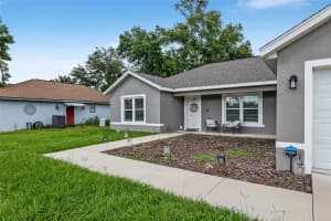 12 OAK CIRCLE PASS, OCALA, FL 34472 - MLS#MFROM699518