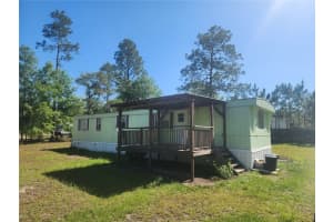 1291 Ne 122nd Ave, WILLISTON