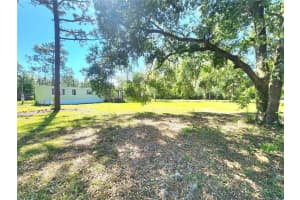 1291 122ND AVENUE, WILLISTON, FL 32696 Sold 10/06/25
