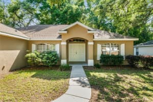 11145 EASTER TERRACE, CITRUS SPRINGS, FL 34434 Sold 09/12/25