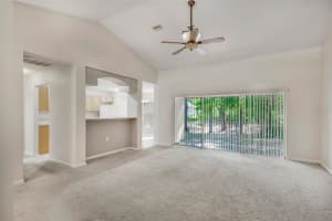 11145 EASTER TERRACE, CITRUS SPRINGS, FL 34434 Sold 09/12/25