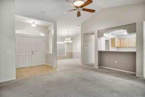 11145 EASTER TERRACE, CITRUS SPRINGS, FL 34434 Sold 09/12/25