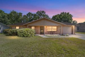 5720 22ND PLACE, OCALA, FL 34480 Sold 05/29/25