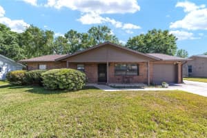 5720 22ND PLACE, OCALA, FL 34480 Sold 05/29/25