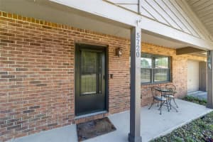 5720 22ND PLACE, OCALA, FL 34480 Sold 05/29/25