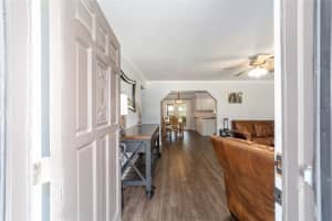 5720 22ND PLACE, OCALA, FL 34480 Sold 05/29/25