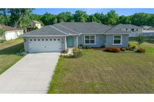 7886 Sw 103rd Loop, OCALA