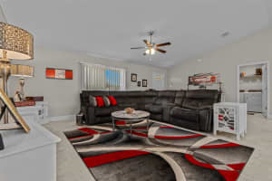 7886 Sw 103rd Loop Ocala, FL 34476 - Off Market