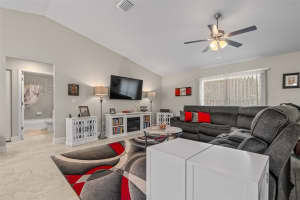 7886 Sw 103rd Loop Ocala, FL 34476 - Off Market