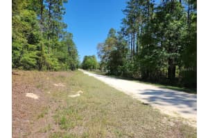 lot 5 64TH LANE, OCALA, FL 34481 - MLS#MFROM699530