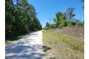lot 5 64TH LANE, OCALA, FL 34481 - MLS#MFROM699530