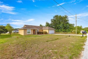 8 HEMLOCK RADIAL, OCALA, FL 34472 Sold 08/29/25