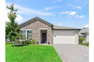 3840 6TH AVENUE, OCALA, FL 34480 Sold 07/09/25