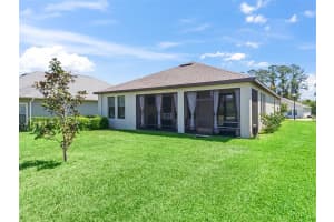 3840 6TH AVENUE, OCALA, FL 34480 Sold 07/09/25