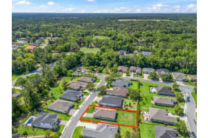 3840 6TH AVENUE, OCALA, FL 34480 Sold 07/09/25