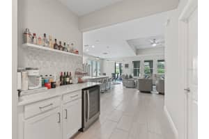 3840 6TH AVENUE, OCALA, FL 34480 Sold 07/09/25