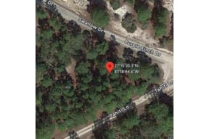 428 TAHITI LANE, LAKE PLACID, FL 33852 - MLS#MFROM699540