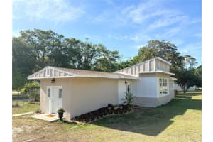 910 Ne 11th Ave, OCALA